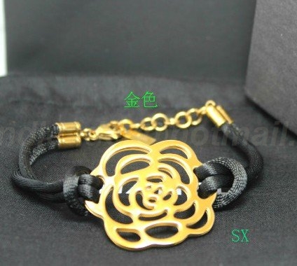 Chanel Bracelets 16